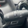 mazda demio 2014 CFJ9800243 image 9