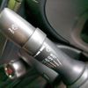 subaru brz 2022 quick_quick_3BA-ZD8_ZD8-010702 image 17