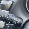mazda atenza 2016 CFJ1626794 image 4