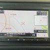 honda vezel 2018 -HONDA--VEZEL DAA-RU3--RU3-1322188---HONDA--VEZEL DAA-RU3--RU3-1322188- image 17