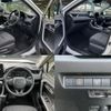 toyota rav4 2019 quick_quick_6AA-AXAH54_AXAH54-4009490 image 6