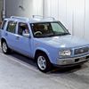 nissan rasheen 2000 CFJ1622843 image 1