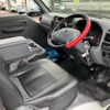 nissan vanette-truck 2016 CFJ1648892 image 36