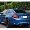 bmw m2 2017 quick_quick_1H30G_WBS1J52010VA12197 image 9