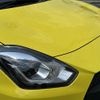 suzuki swift 2018 CFJ1517563 image 23
