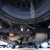 nissan caravan-coach 2019 CFJ1739803 image 29