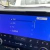 toyota alphard 2024 -TOYOTA--Alphard 3BA-AGH40W--AGH40-0017512---TOYOTA--Alphard 3BA-AGH40W--AGH40-0017512- image 20