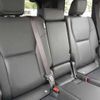 toyota land-cruiser-wagon 2024 -TOYOTA 【松本 332ﾊ 422】--Land Cruiser Wagon 3BA-TRJ250W--TRJ250-0016217---TOYOTA 【松本 332ﾊ 422】--Land Cruiser Wagon 3BA-TRJ250W--TRJ250-0016217- image 14