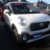 daihatsu cast 2016 -DAIHATSU--Cast LA260S--0014019---DAIHATSU--Cast LA260S--0014019- image 1