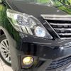 toyota alphard 2013 quick_quick_ANH20W_ANH20-8304323 image 14