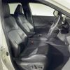 toyota harrier 2021 -TOYOTA--Harrier 6BA-MXUA80--MXUA80-0032030---TOYOTA--Harrier 6BA-MXUA80--MXUA80-0032030- image 9