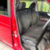 honda n-one 2015 CFJ1619339 image 8