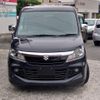 suzuki solio 2013 -SUZUKI--Solio MA15S--MA15S-655998---SUZUKI--Solio MA15S--MA15S-655998- image 32