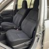 toyota probox-van 2024 CFJ1517085 image 9