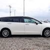 honda odyssey 2010 I10525 image 14