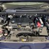toyota rav4 2021 quick_quick_MXAA54_MXAA54-4024460 image 18