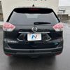 nissan x-trail 2014 quick_quick_NT32_NT32-501223 image 17