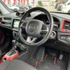 jeep renegade 2018 -CHRYSLER 【名変中 】--Jeep Renegade BU24--JPH85760---CHRYSLER 【名変中 】--Jeep Renegade BU24--JPH85760- image 18