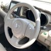 honda n-box 2012 -HONDA 【前橋 580ｺ4645】--N BOX JF1--1131001---HONDA 【前橋 580ｺ4645】--N BOX JF1--1131001- image 8