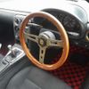 mazda roadster 1997 -MAZDA 【岐阜 503ふ9883】--Roadster NA8C-406505---MAZDA 【岐阜 503ふ9883】--Roadster NA8C-406505- image 8