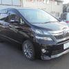 toyota vellfire 2014 quick_quick_DBA-ANH20W_ANH20-8340557 image 8