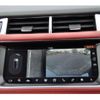 land-rover range-rover 2017 CFJ0514689 image 23