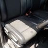 honda n-box 2017 -HONDA--N BOX DBA-JF1--JF1-2548827---HONDA--N BOX DBA-JF1--JF1-2548827- image 30