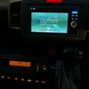 honda freed 2011 CFJ1721140 image 17