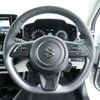 suzuki swift 2024 CFJ1581427 image 12