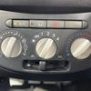 daihatsu esse 2011 -DAIHATSU--Esse DBA-L235S--L235S-2061381---DAIHATSU--Esse DBA-L235S--L235S-2061381- image 4