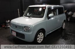 suzuki alto-lapin 2010 quick_quick_HE22S_HE22S-165682