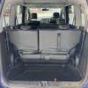 honda stepwagon 2010 -HONDA--Stepwgn DBA-RK5--RK5-1020633---HONDA--Stepwgn DBA-RK5--RK5-1020633- image 12