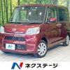 daihatsu tanto 2017 -DAIHATSU--Tanto DBA-LA600S--LA600S-0584238---DAIHATSU--Tanto DBA-LA600S--LA600S-0584238- image 1