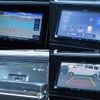 honda shuttle 2022 CFJ1569505 image 4