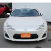 toyota 86 2014 -TOYOTA--86 DBA-ZN6--ZN6-041685---TOYOTA--86 DBA-ZN6--ZN6-041685- image 2