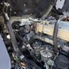 hino profia 2019 GOO_NET_EXCHANGE_0404111A30250719W001 image 62