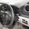 toyota passo 2017 CFJ1749941 image 8