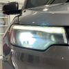 jeep compass 2021 CFJ1728864 image 18