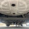 nissan note 2014 CFJ1760337 image 19