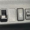 daihatsu mira-cocoa 2015 -DAIHATSU--Mira Cocoa DBA-L675S--L675S-0201156---DAIHATSU--Mira Cocoa DBA-L675S--L675S-0201156- image 21