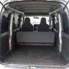 daihatsu hijet-van 2016 -DAIHATSU--Hijet Van S321V--0276880---DAIHATSU--Hijet Van S321V--0276880- image 4