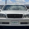 toyota crown 2003 -TOYOTA--Crown TA-JZS171--JZS171-0098616---TOYOTA--Crown TA-JZS171--JZS171-0098616- image 18