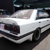 nissan skyline 1985 CFJ1562929 image 9