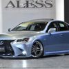 lexus is 2006 CARSENSOR_JP_AU1599949180 image 52