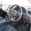 mazda axela 2017 quick_quick_BM2FS_BM2FS-201433 image 14