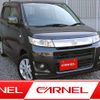 suzuki wagon-r 2011 K00062 image 1