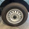 suzuki carry-truck 2024 -SUZUKI--Carry Truck DA16T--DA16T-827848---SUZUKI--Carry Truck DA16T--DA16T-827848- image 11