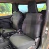 suzuki jimny 2023 -SUZUKI 【名変中 】--Jimny JB64W--304990---SUZUKI 【名変中 】--Jimny JB64W--304990- image 6