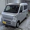 suzuki every 2020 -SUZUKI 【高知 480た5065】--Every DA17V-456877---SUZUKI 【高知 480た5065】--Every DA17V-456877- image 5