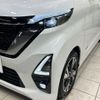 nissan roox 2021 -NISSAN--Roox 4AA-B45A--B45A-0319895---NISSAN--Roox 4AA-B45A--B45A-0319895- image 12